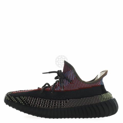 Adidas yeezy yecheil outlet for sale